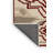 Dynamic Intervals Rug-1694837761