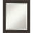 Mcbrayer Flat Mirror-443395215-443514171