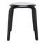 Tabouret Luella-227788306