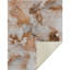 Jeté en sherpa Addison-113673842