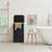 Fabric Laundry Hamper