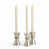 Argent argent sélectionné