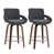 Carbongrey-Fabric Seat est en rupture de stock