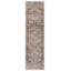 Chamber Power Loom Performance Oriental Indoor Rug-1602585471