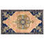 Yastic One-of-a-Kind 1'10" X 3' Area Rug