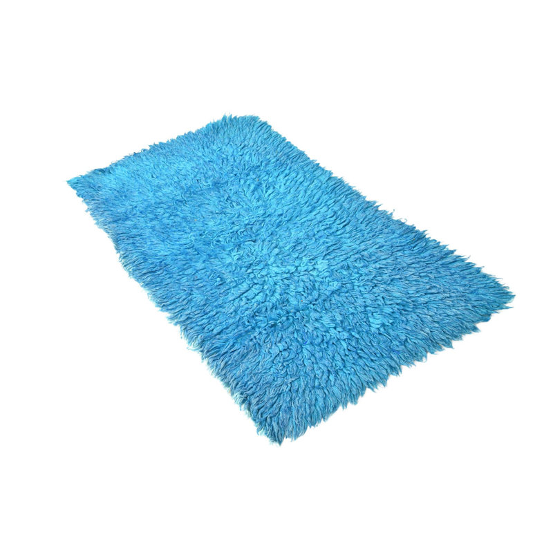 Ottilie Blue Rug