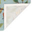 Brodyn Polyester Kitchen Mat-727390688-674927503