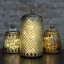 LED Lantern