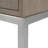 Ambroso Dressing Table