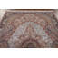 Tapis traditionnel oriental 7 x 10