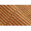One-of-a-Kind 8'5" X 11'5" Area Rug