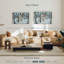 Ombres de neige-1255143972-1255143976