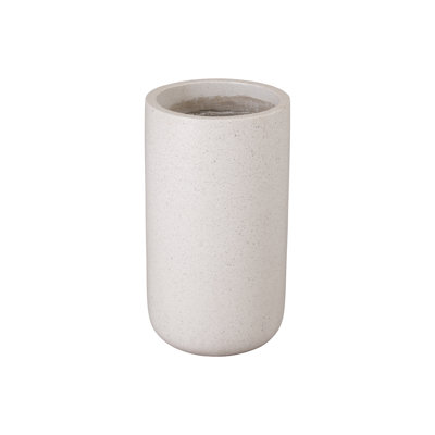 Danaysia Handmade Pot Planter