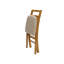 Chaise pliante Stakmore Shaker-128730255