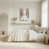 Toile tendue
