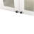 Wall Cabinet
