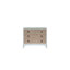 Commode 3 tiroirs Leflore Heights-922355521