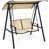 Beige est en rupture de stock