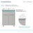 Bernay 24" Bathroom Vanity-73115553