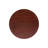 Hanley Solid Wood Top End Table-1651104866-1626370376