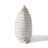 Ricky Row Throw Pillow-108050828-108050836