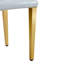 Ensemble de table de salle à manger Elegant