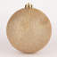 Christmas Baubles 3 Pack, Shatterproof Tree Decorations with Glitter, Matte and Shiny Finishes-1100882340-1100882352