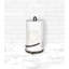 Porte-serviettes en papier sur pied-24060032