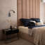 Lampka nocna BASE 8W+2W-98626889