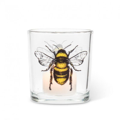 Porte-bougie Bee Votive