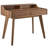 Carson Carrington Takt Writing Desk-1811435313