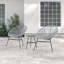 2 Seater Conversation Set-26297072