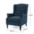 Val Upholstered Recliner-386967333