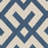 Arneshia Geometric Navy/Beige Indoor/Outdoor Area Rug-848625239