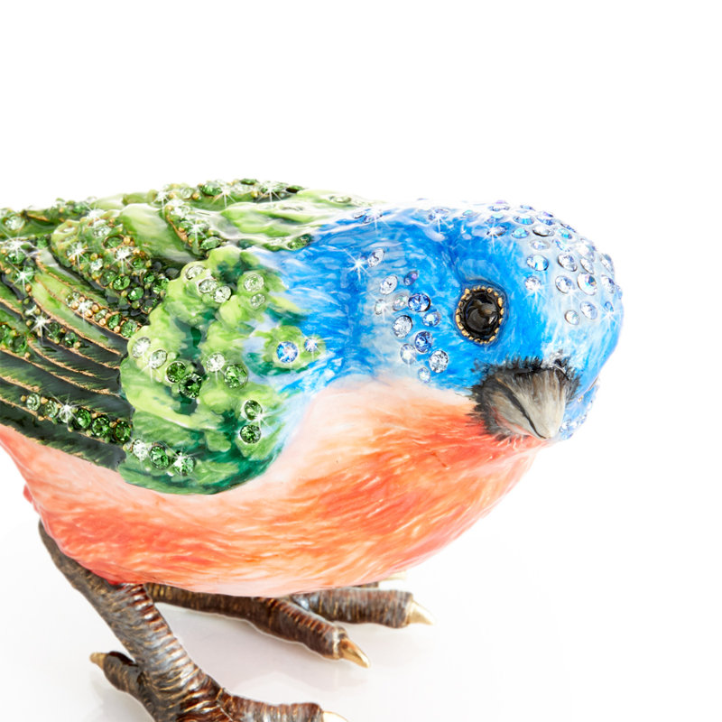 Animals Decorative Object