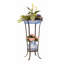 Support pour plante Bryony