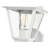 Ledbetter Wall Light-22173396