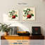 Yarlin Vintage Fruit I
