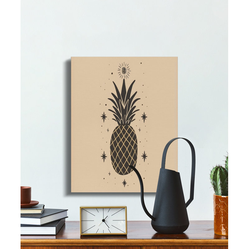 Wrapped Canvas Print Set, 20x24
