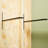 The Original™ Free Hanging Shelf Universal Standard Bracket-870793342