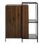 4 - Drawer Chest of Drawers-1628607653