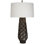 Narragansett Table Lamp