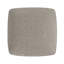 Repose-pieds Furley-1231211612
