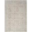Tapis géométrique Wabasha-2031631674