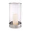 Lausanne Hurricane Candle Holder-71059368-73006030