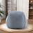 Bean Bag Chair,Modern Upholstered Lazy Sofa Couch-2062866348