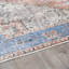 Tapis Kaysea-1930808081