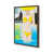 Framed Print without Mat sélectionné