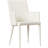 20'' H Metal Armchair-186398028