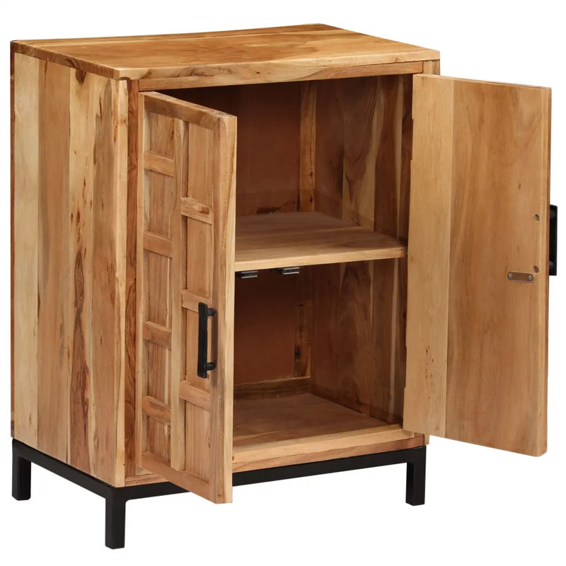 Aurelio 60cm Sideboard